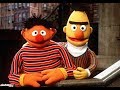 PBS Kids Program Break Early 2006