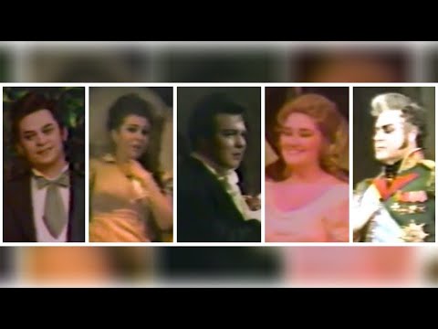 Юрий Мазурок and 2 more