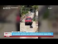 Kythira - News, Reports, Local Information 14 Video thumbnail