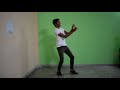 Tera Rang Balle Balle Teri Chaal Balle Balle Lovely Dance Nikkhattu Soldier Movie