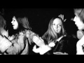 Deep Purple Child In Time (Official Film Clip ...