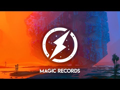 BULWRD & YZKN - Cosmic (Magic Free Release)