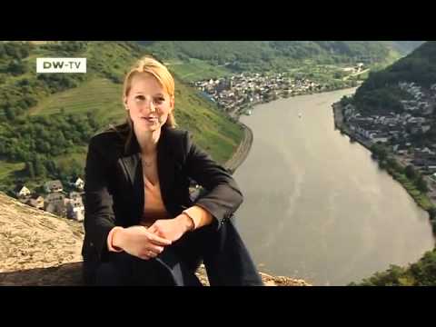 Die Empfehlung - das Moseltal | Hin & Weg