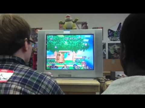 Darc m2k vs g$ alukard 2