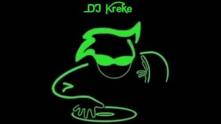 Rockstroh - Licht (Original Mix)