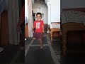Adhya Saketh Vastanevenuka