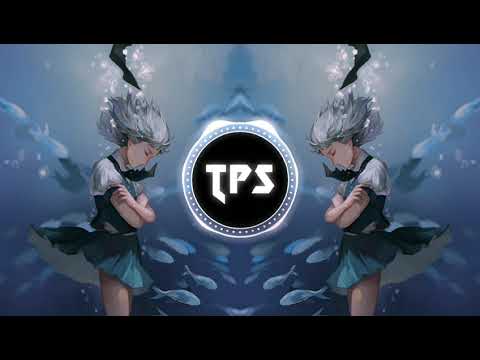 INF1N1TE X MJ/XO X PERSES - DROWNING