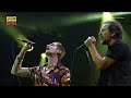 PEARL JAM & PERRY FARRELL - Mountain Song (Jane's Addiction) live @ Lollapalooza Brazil 2018