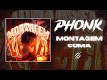ANDROMEDA Elysian MONTAGEM COMA NORMAL SLOWED SUPER SLOWED ULTRA SLOWED