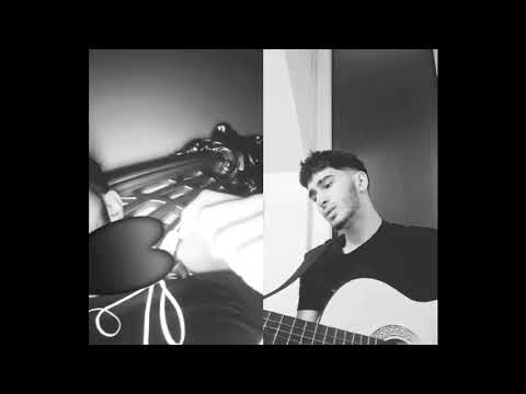 Gipsy ivko aves tu palmande new 🖤💢