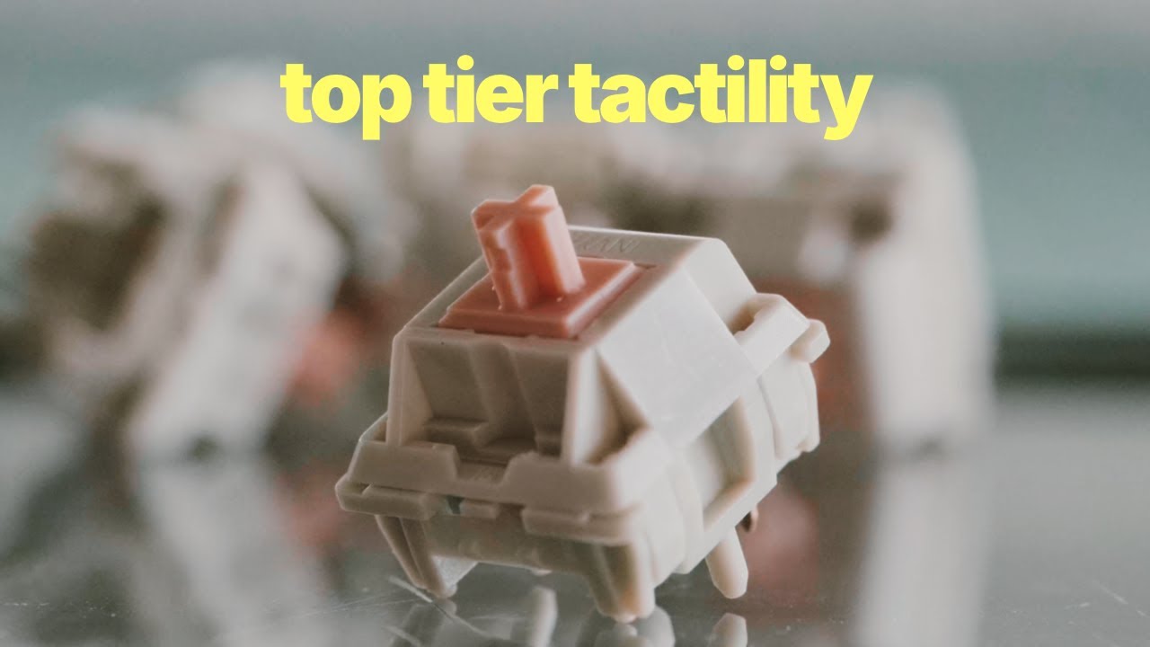 Youtube Video Thumbnail