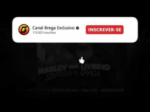 MC Marley  feat mc Livinho sentada de graça