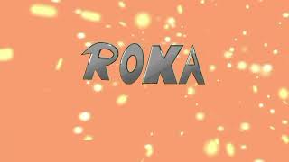 Download the video "ROKA TV špica za tv prodaju"