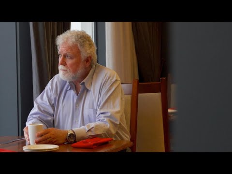 Witness21  2019 01 16