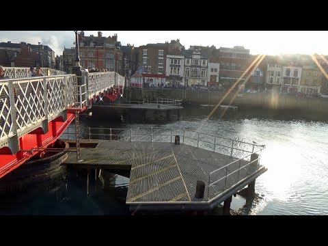 17 Aug 2016 · HD video of today's activities, upscaled to 4K - 2024 Full Remaster including extended footage, double resolution, 5.1 surround sound, mileages, accurate times and more