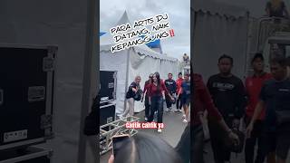 Download lagu Idolamu bolo para Dj kelud Production #shortvideo #djtanti #fyp #keludmusik #beranda mp3