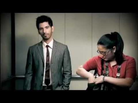 Sumit Patwari Promo for Emotional Atyaachaar