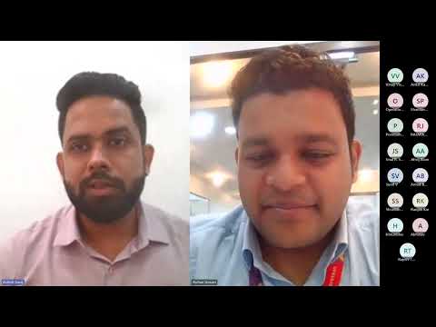 Protean Masterclass | Supercharge Digital Onboarding with Aadhaar, PAN & ID Verification APIs