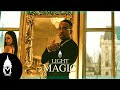 Light - Magic - Official Music Video