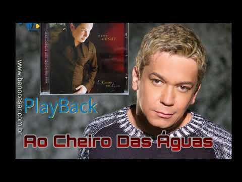 download lagu mp3 mp4 Preciso De Uma Beno Playback, download lagu Preciso De Uma Beno Playback gratis, unduh video klip Preciso De Uma Beno Playback