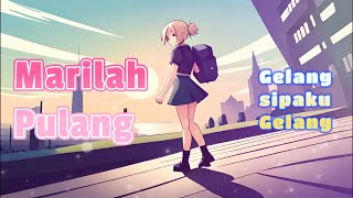 Download lagu Gelang sipaku Gelang Punk Version mp3