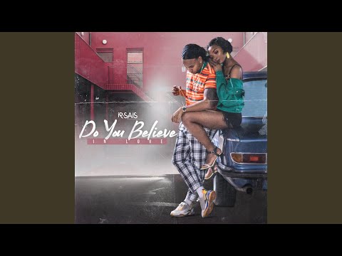 Do You Believe in Love