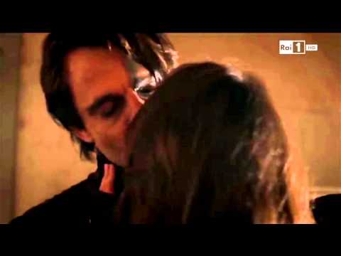 Leon & Bella | I No Longer Want To Hide... {La Bella e La Bestia}