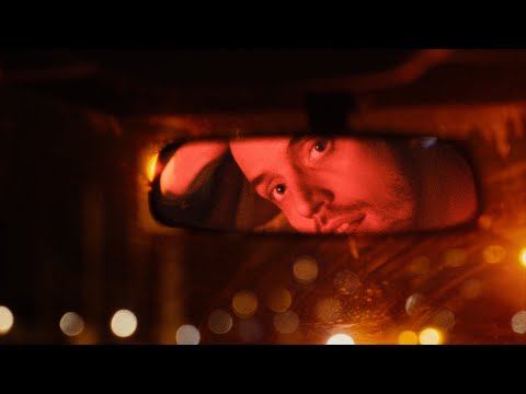 Das Lumpenpack - Ich liebe meine Wut (Official Video)