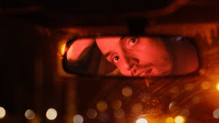 Music video thumbnail preview for Das Lumpenpack - Ich liebe meine Wut (Official Video) by Das Lumpenpack