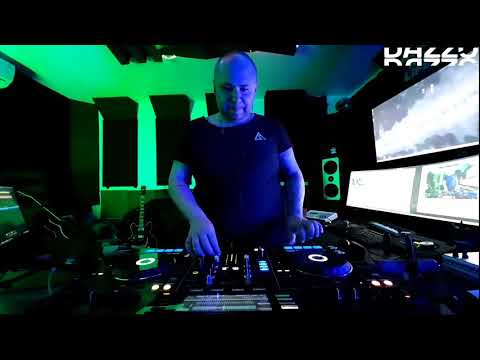 Dazzo @ Balada em Casa. A VOLTA  #LIVE