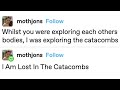 The Best Of Tumblr