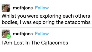 The Best of Tumblr