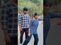 Munnala Nanum Vara Comment Ur Next Song For Dance Danceshorts Blackbeescouple Shorts
