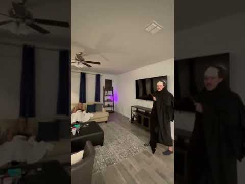 AVADA KADAVRA ⚡️ #tiktok #shorts #harrypotter