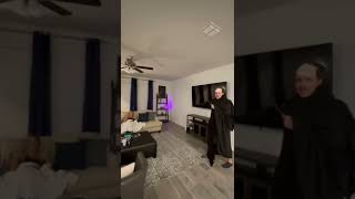 Download lagu AVADA KADAVRA ⚡️ #tiktok #shorts #harrypotter mp3