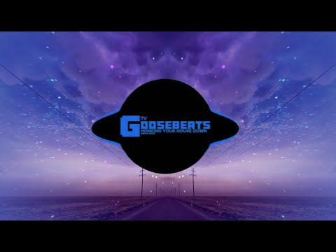 KARYO x Team Rush Hour - MACARENA (Twerkhall remix 2025)