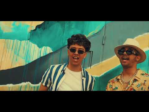 NO SE CONFORMA - Young Vene ft. Robledo, SamiTheprince & CubanBeef [Prod by SokeThugPro]