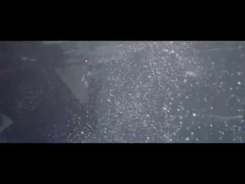 Ronya - Flame (Femme En Fourrure Remix)