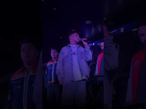 وقعت مين سما راحت فين اللمة - عصام صاصا الكروان ـ توزيع كيمو الديب ـ انتاج صاصا برودكشن 2025