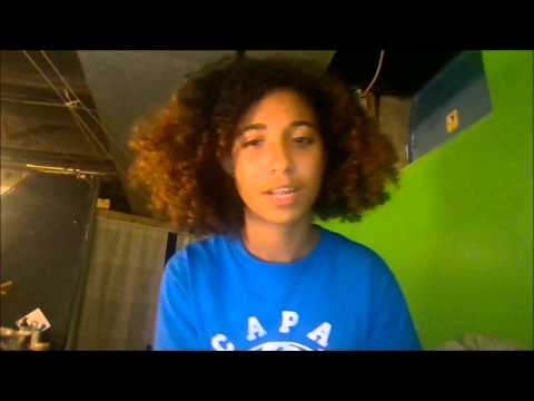 HOW TO LEARN A LANGUAGE/COMO APRENDER UN IDIOMA