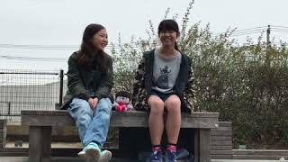 これからSTARLIGHT として活動します。
