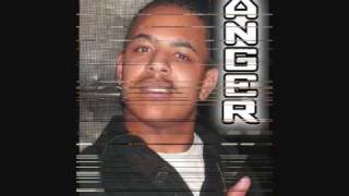 GLOUCESTER ANTHEM PT.1