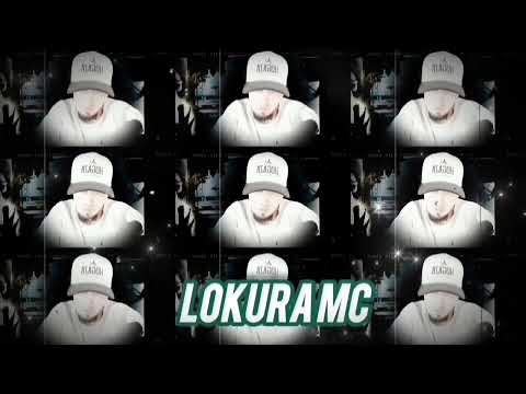 LOKURA MC pista astral - Producción Beat Audio Visual LOKURA PRODUCCIONES PRO .