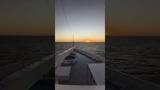 Questo inverno dove andremo in crociera non importa 🫶 con msc friend murilo perussulo #crociera