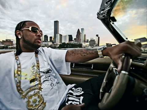 Flo Rida - We Already Won -Feat. Billy Blue, Brisco, Brianna, BallGreezy, Picalo