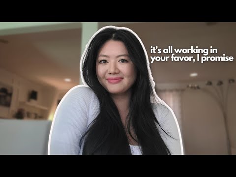 Feeling like language learning is too hard? watch this now.