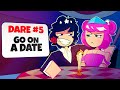 We Did Your SUS DARES