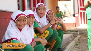 Profesi_Ku_Guru Peraih Anugrah Pendidikan_SEGMEN_1