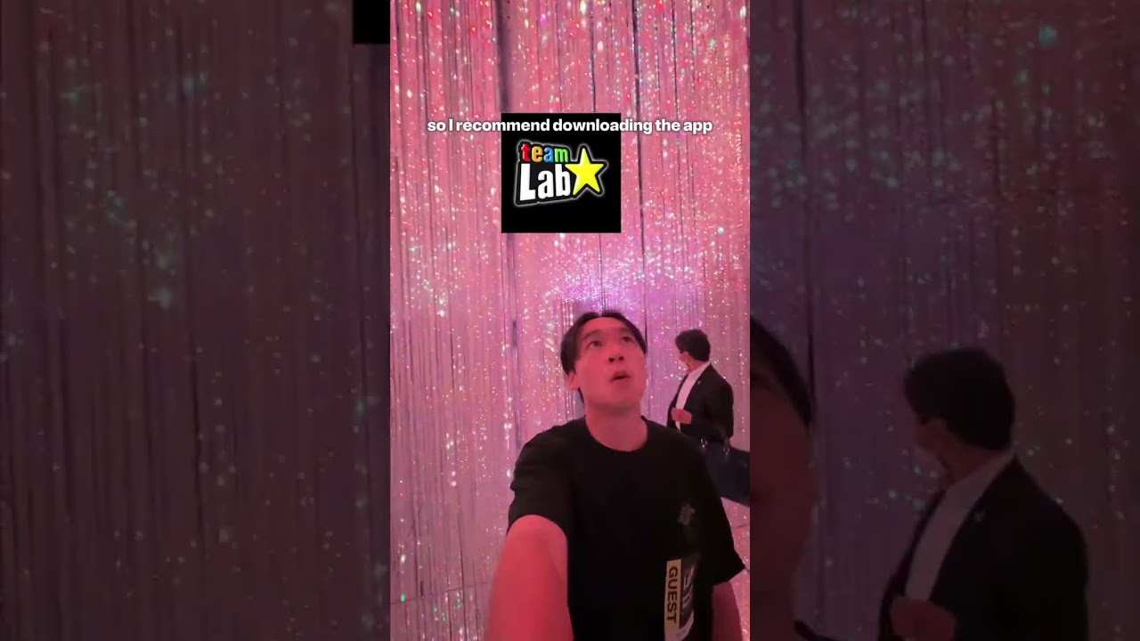 YouTube Short thumbnail