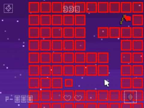 Point Perfect (PC) - Steam Key - GLOBAL - 1
